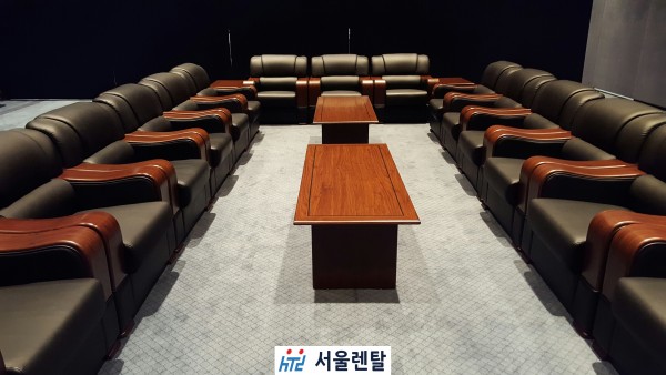 965031b7ffd869cdd00cf6bd020d4cfd_1490161